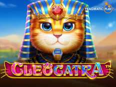 Trt 1 canlı dünya kupası. Gamomat casino games.91